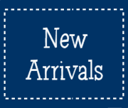 New Arrivals at Gifts For  All NC, Find Monogram Stationery, Baby Shower Invitations, Personalized Gifts and So much more