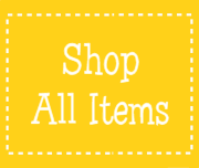 Shop Gifts For All NC